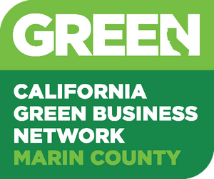 Three Little Words Coffee CO Three Little Words Coffee CO